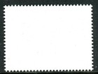 109 - Macedonia 2014 - Michelangelo Buanarroti - Mnh Set