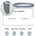 2x Seresto Flea And Tick Collar For Small Dog 8 Month 38cm Protection Dog Colla 