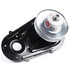 For Go Kart Predator Dune 420cc Gx 390 40 Series- 1  Torque Converter Kit