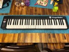 The Fingerballet Folding Piano - New In Box