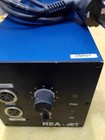 Rea-jet Sg 1 1 Control Unit For Selective Soldering System