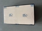 1991 Star Trek Official Trading Cards Series Ii 25th Annivers Factory Sealed Box