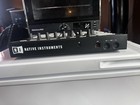 Native Instruments Maschine Mk2 Controllertested Works Great - Usb Included
