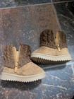 Toddler Boots