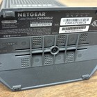 Netgear Cm1000v2 Cable Modem Docsis 3 1 W power Cable