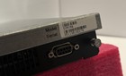 Apc Symmetra Px Main Intelligence Module Symim4 Power Control Unit Ups