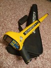 Schonstedt Maggie Magnetic Locator W case     x     Working    