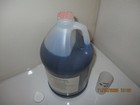 Posi-seal Concentrate Bulk-makes 32 Gallons Of Envelope Sealer Sealing Solution