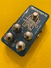 Tc Electronic Chorus Pedal John Petrucci Dreamscape  lowest Price On Ebay 