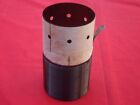 Jl Audio 12w7ae 12w7-3   Single 3 Ohm  Voice Coil  Speaker Parts 