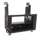 Single  Or Double Din Car Stereo Dash Install Kit For 2001-2005 Lexus Is300