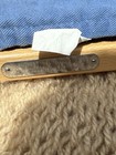Authentic Knitting Board 28    Inches And Bag Knittingboard com Knitting