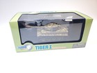 Dragon Armor 60020 Tiger I Mid Prod  Spzabt 508 March 1944 Tank 1 72