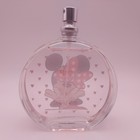 Minnie Mouse By Disney 3 4oz Edt Perfume For Girls No Cap