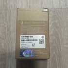 Ubiquiti Networks Eth-sp-g2 Ethernet Surge Protector Gen2