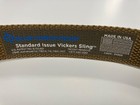 Blue Force Gear Vickers Combat Applications Sling 2 Point Coyote Brown 