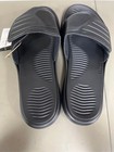 Adidas Men s Alphabounce 2 0 Basketball Slides