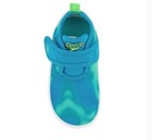 Speedo Toddler Solid Shore Explorer Water Shoes - Teal