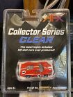 Afx Tomy Slot Car   Ford Gt40 Mkiv Red   Yellow Mega G    1 5 Chassis  Lot Of 2
