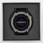 Garmin Enduro 2 Unisex Solar Charging Ultraperformance Watch 010-02754-00