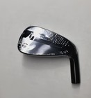 Taylormade P790 5th Generation Iron Set 4 5 6 7 8 9 p Golf Head 7 pcs-black