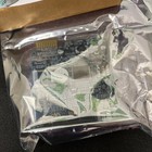 Schneider Electric Smart Slot Ap9630 Ups Network Management Card 2 -grade A