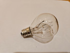 Two New Eiko 15s11-14 Keratometer Bulbs 120v 15w