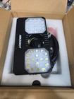 Hikrobot Mv-lb-270-140-4030wl-a