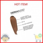 Dermablend Dermablend Leg And Body Makeup Foundation