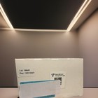 Feliway Classic Happy Cat Calming   Comfort Diffuser 30 Days Starter Kit