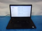 Dell Latitude 5590 15 6  Intel Core I5-8th Gen  8gb Ram 256gb Ssd Win10pro