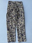 Vietnam War Beo Gam Camo Pants Ciso Arvn Us Special Forces A-m