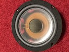 Infinity Rs2  Rs2000  Rs2001 rs5  Rs9  6   6 5  Foam Surround Speaker Repair Kit