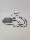 Genuine Dyson V6 V7 V8 Cyclone Animal Power Adapter Charger 205720-02