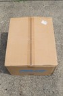 Pelco Esprit Es-6230-12p -  Indoor outdoor Ptz Security Camera W  Wiper