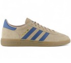 New Adidas Originals Handball Spezial - Men s Sneakers Shoes Brown Jh5435 Orig