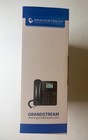 Grandstream Gxp2135 8-line Enterprise Ip Phone Hd Voip Poe New