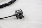 Nikon Sc-29 Ttl Off-camera Shoe Cord With Af Assist   Rrs Tripod Plate 