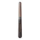 Raymay Pencut Premium Scissors -titanium Coating