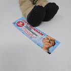 Jeff Dunham Neca Animatronic 19  Talking Walter Doll With 10 Phrases Works