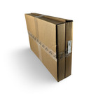 Lot Of 2 New Cisco Line Card N77-m348xp-23l Nexus 7700 M3 Series 48x 10gb