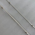 Led Strip For Samsung Qn65ls03bdfxza Qn65ls03bafxza Qn65q70dafxza Qn65ls03ddfxza