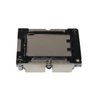 Supermicro Snk-p0067ps Lga3647-0 1u X11 Scalable Passive Cpu Heatsink Narrow Ilm
