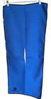 New Club Glove Golf Microfiber Caddie Towel Blue 40   X 17  