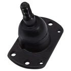 Ball Joints Front Driver Or Passenger Side Lower For Chevy Olds Right Left Regal