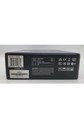 Zoom H6 Portable Handy Digital Recorder 6-track Audio Interface