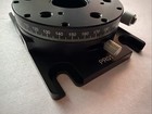 Thorlabs Pr01 - High-precision Rotation Stage