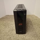 Apc Bx1500m 1500va 900w Battery Backup Ups - No Batteries