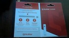 Mcafee Livesafe 2018 Unlimited Devices Pcs Mac Android Ios 1 Year License