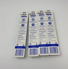 Oral-b Galaxy Toothbrush  6  Yrs  Extra Soft Characters Vary - Pack Of 4